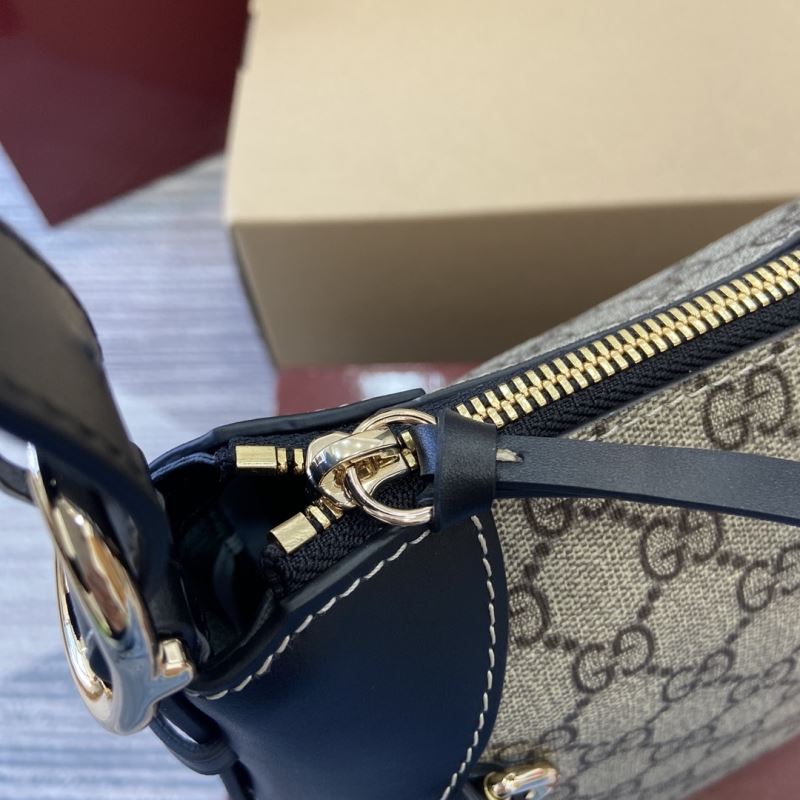 Gvc*1 hobo bags